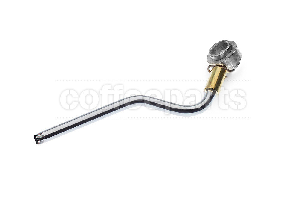 Linea Mini Steam Wand Complete LM Original Coffee Parts