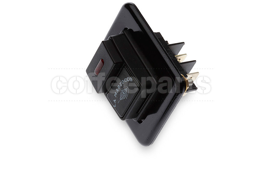 Group switch
