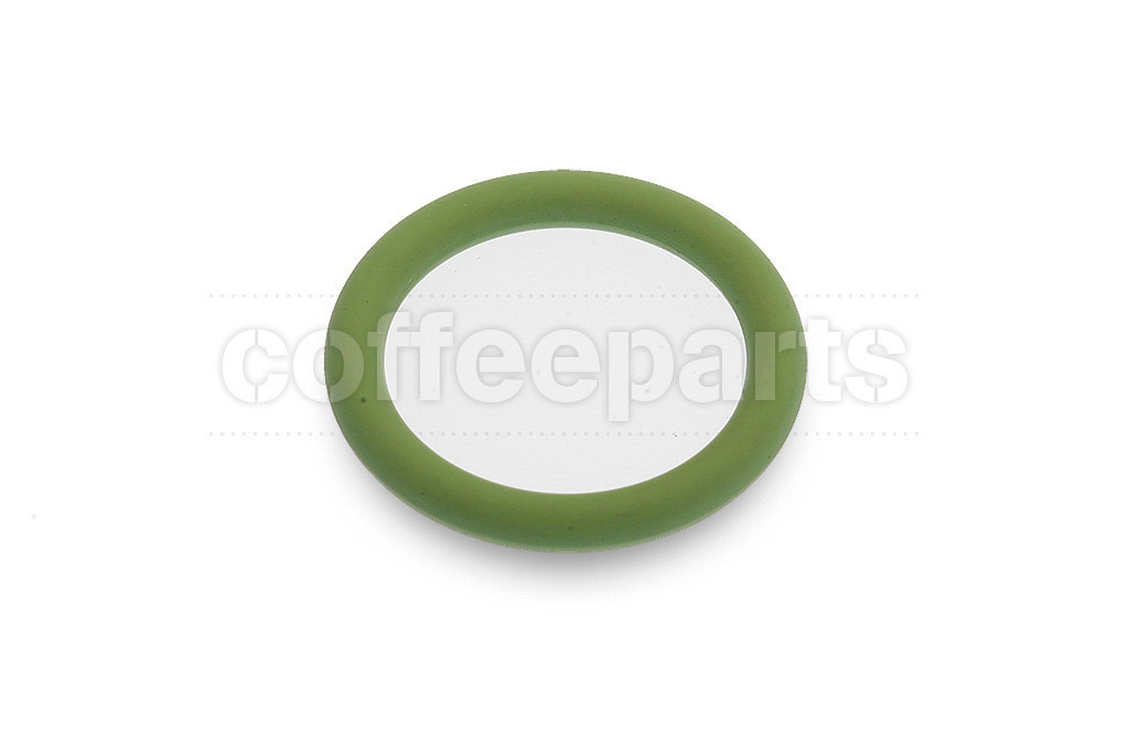 O-ring viton