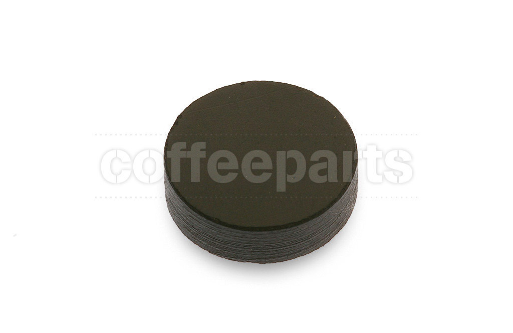 Valve gasket