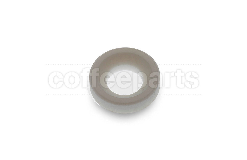 Teflon gasket