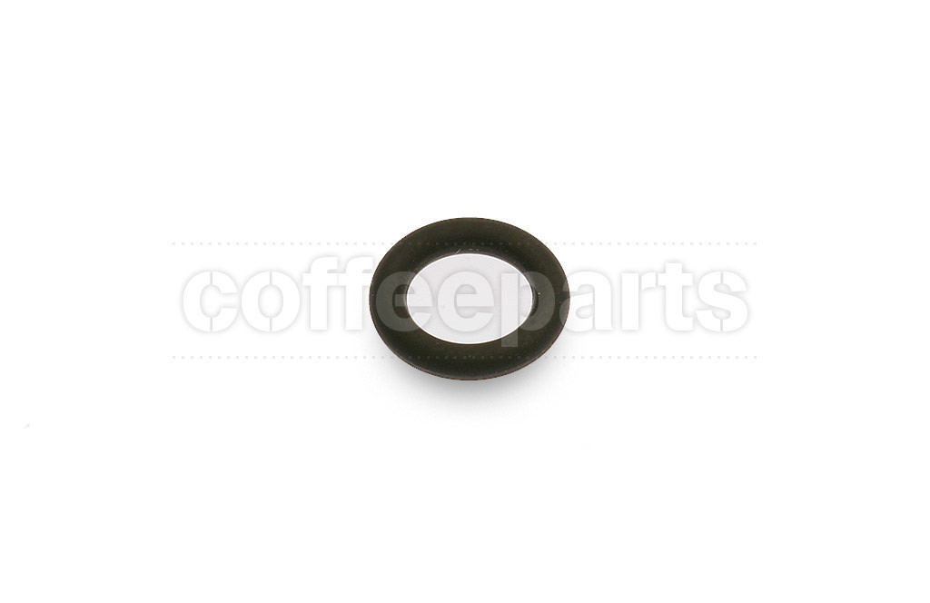 O-ring