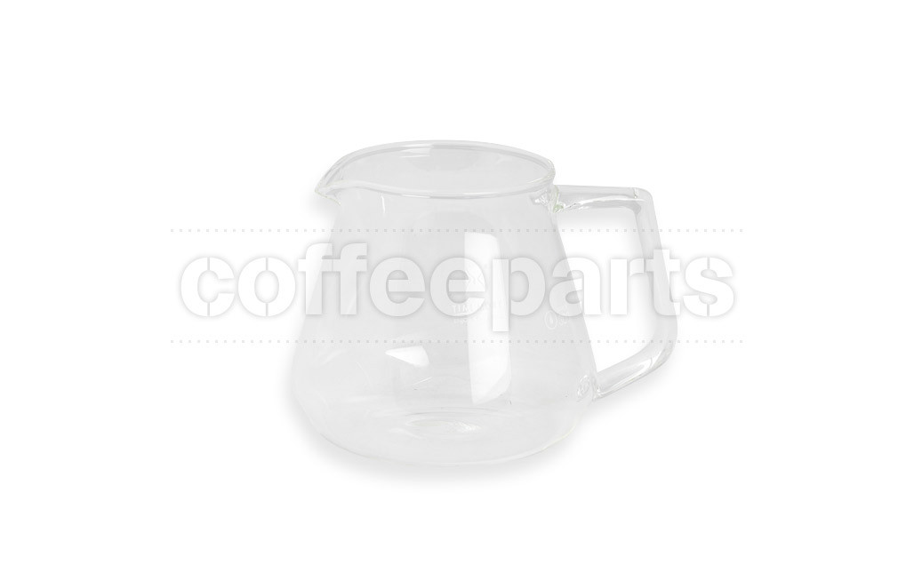Timemore 360ml Coffee Server