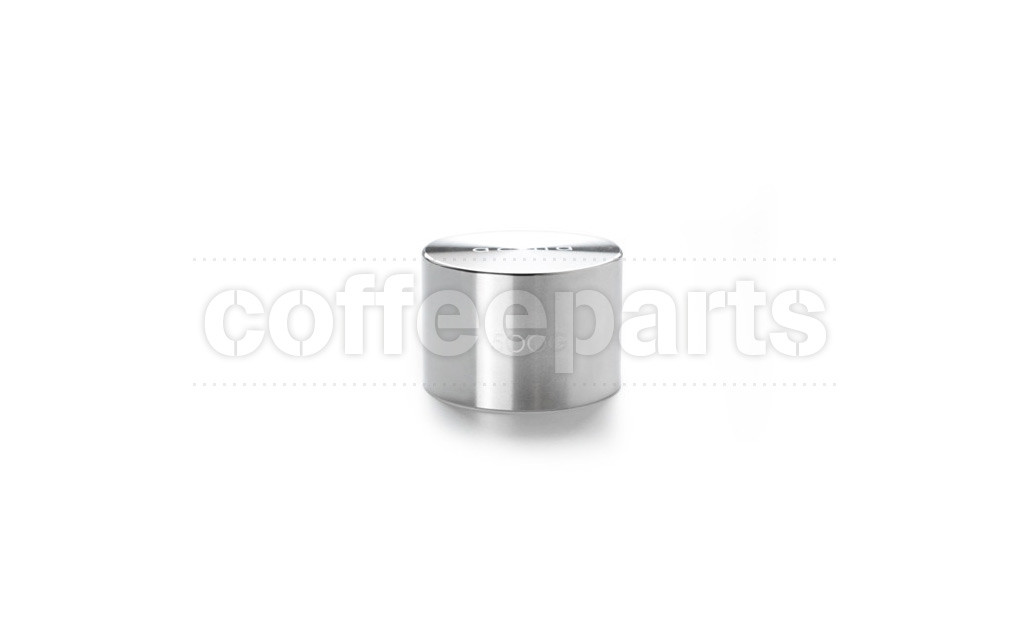 Precision Acaia 500g Calibration Weight for coffee weighing scale
