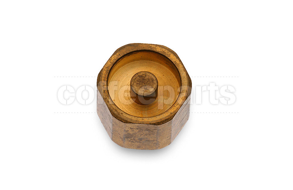 Valve