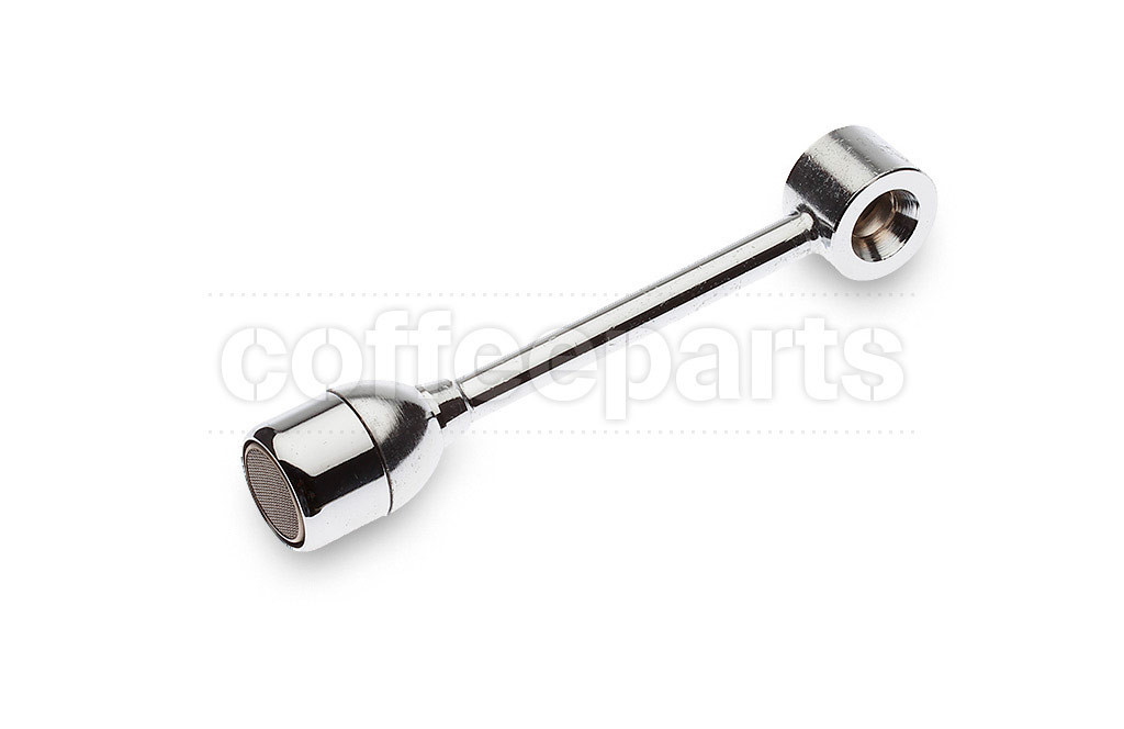 Water arm/pipe 