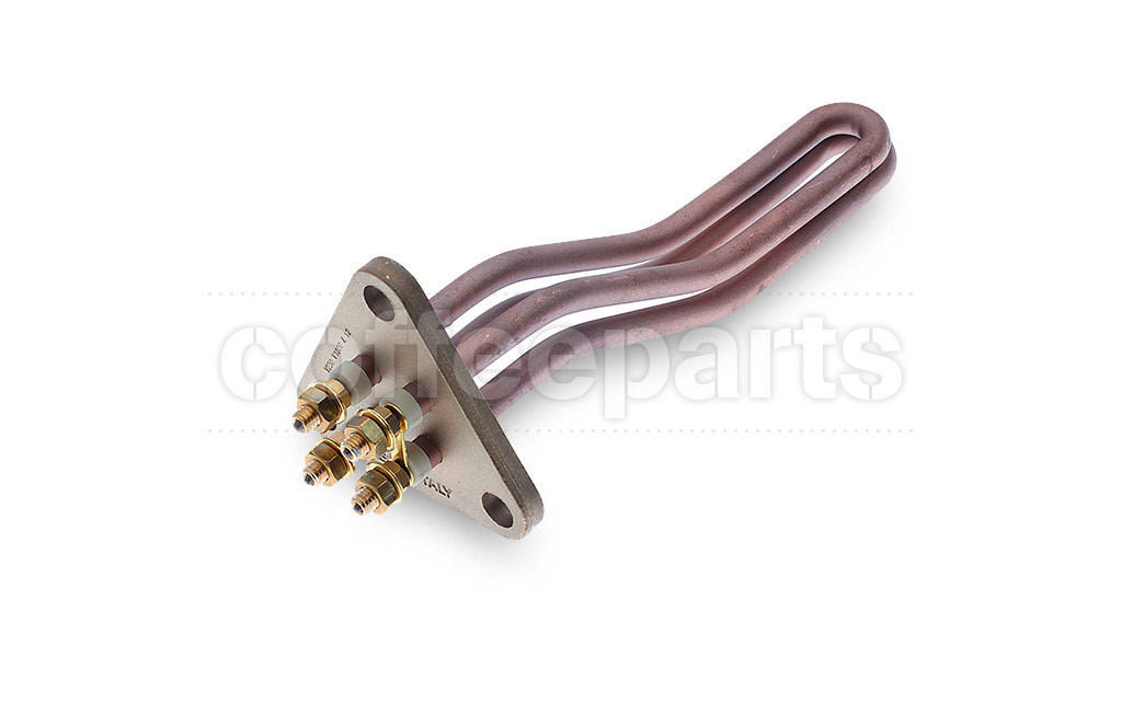 Heating element 1-group 1800w 220v
