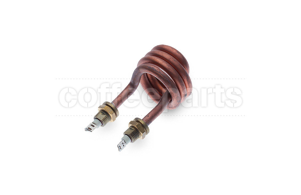 Heating element 1200w 220v