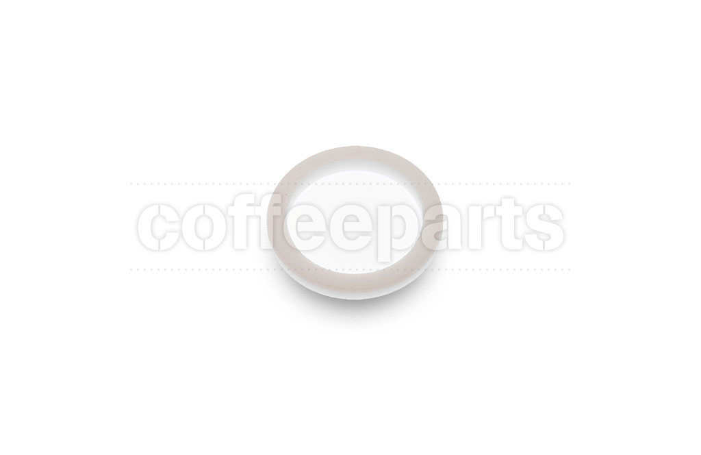 Teflon gasket