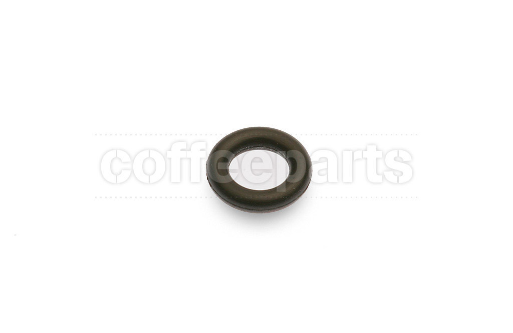 Viton o-ring
