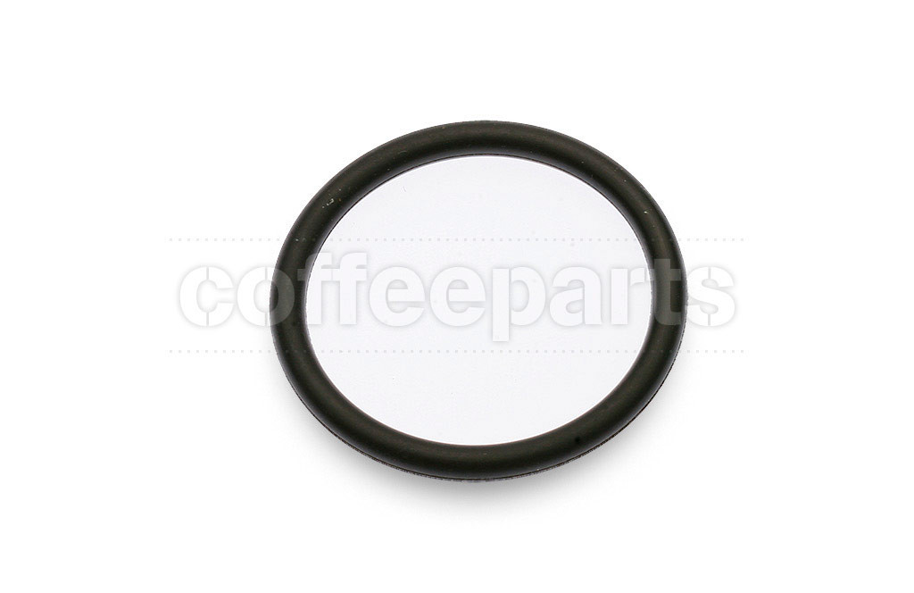 O-ring