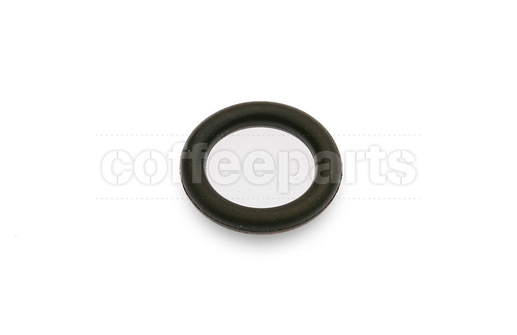 O-ring