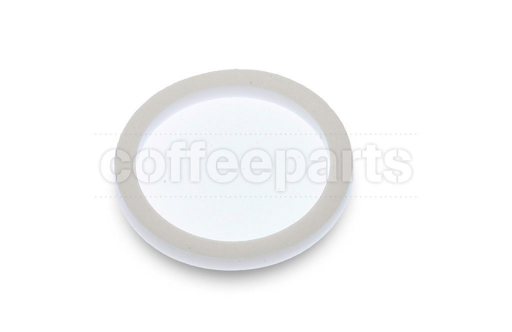 3 mm heating element gasket