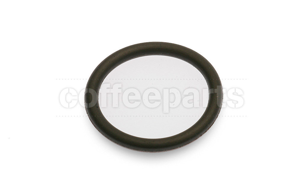 O-ring