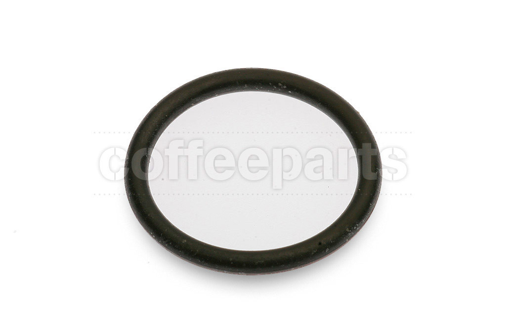 O-ring