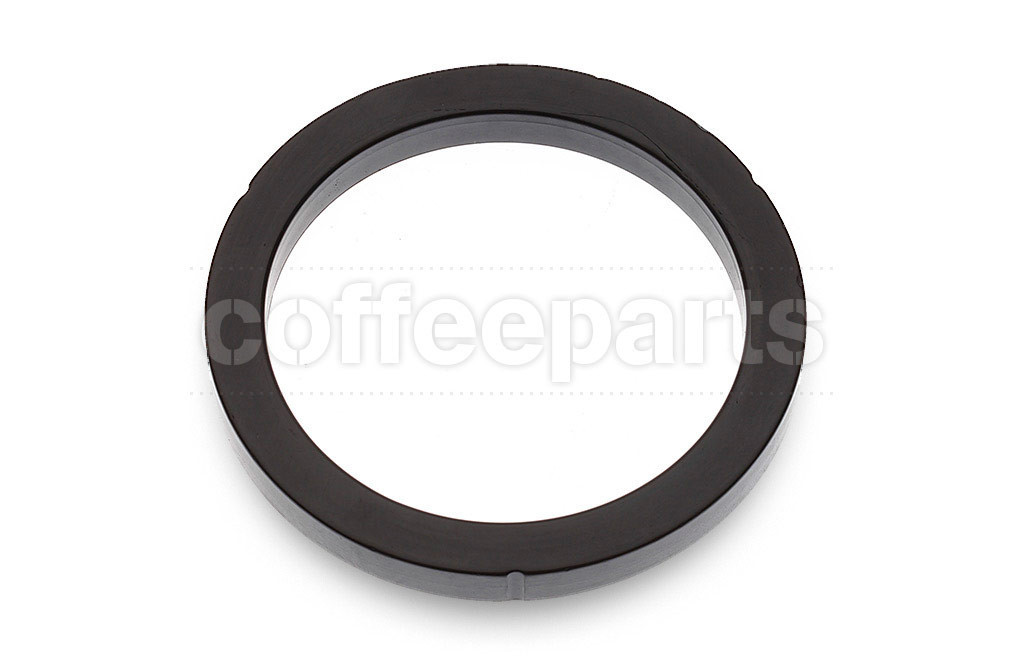 Group head gasket/seal 70x55x8mm
