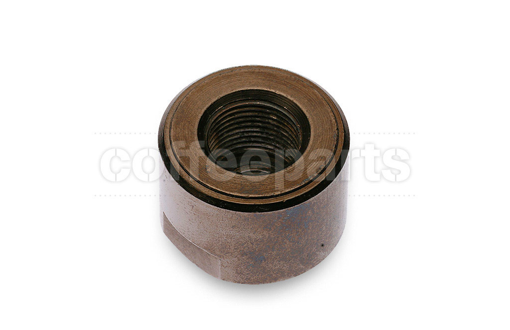 Lock nut 3/8 inch bsp