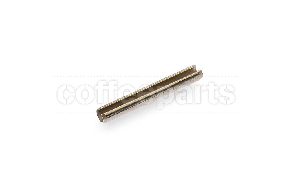 Pin