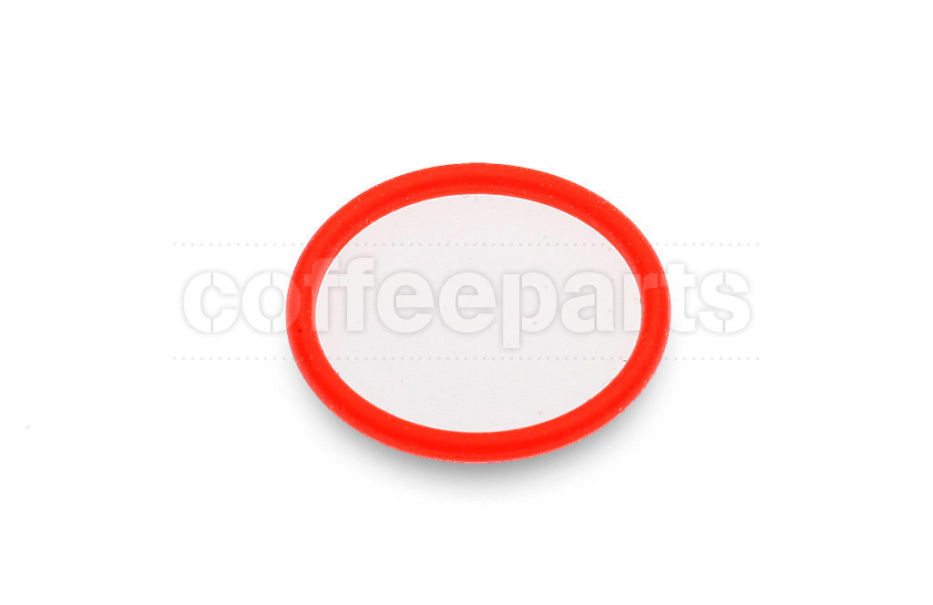Viton o-ring