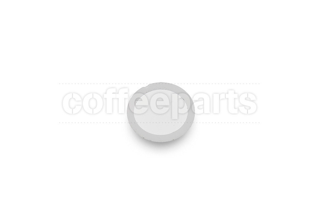 Anti-friction ring