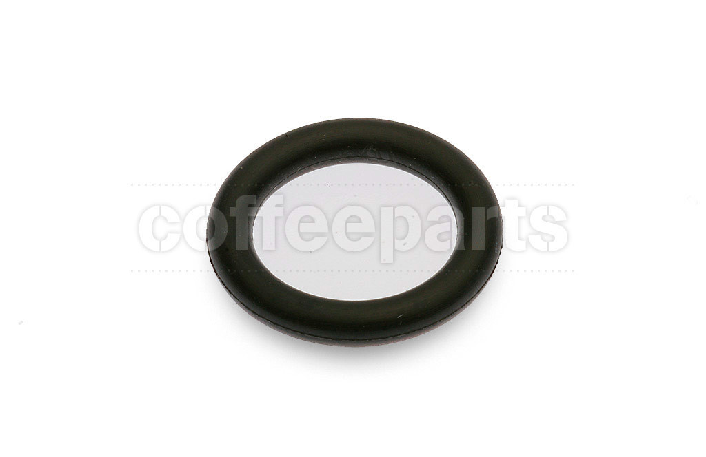 O-ring