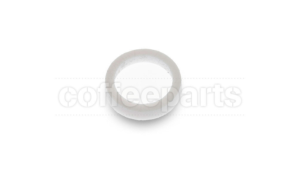 Teflon gasket