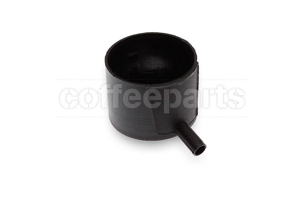 Drain cup