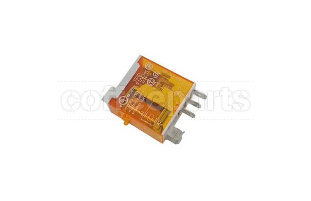 Mini autofill box finder 46.61 16a 250
