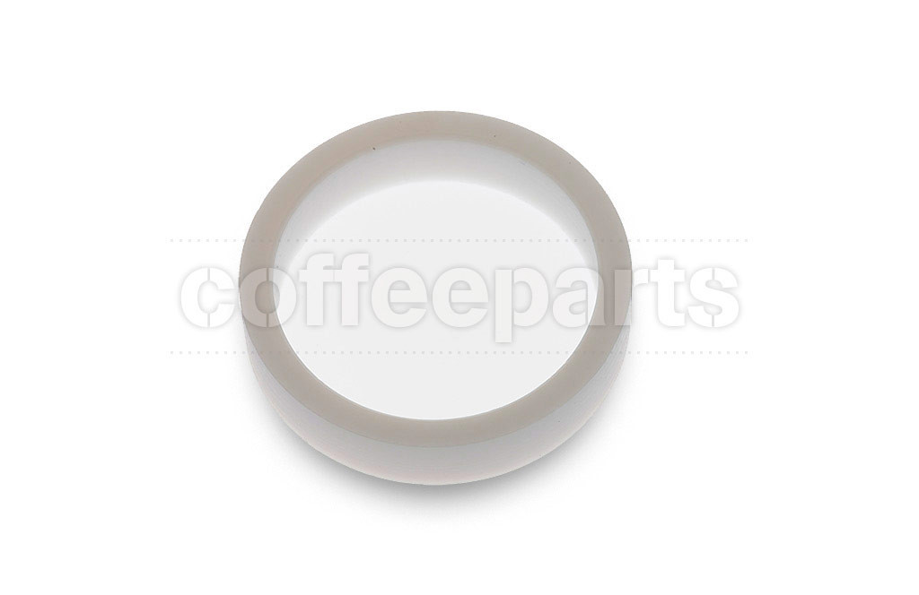 Teflon ring