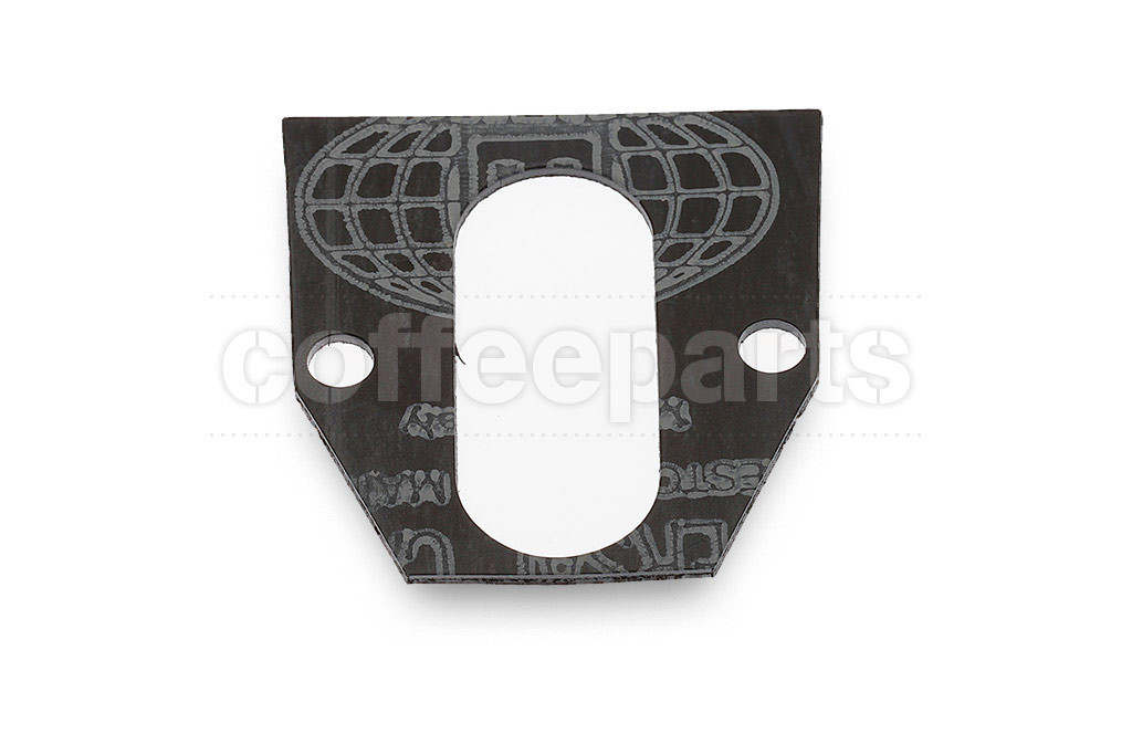 Group gasket