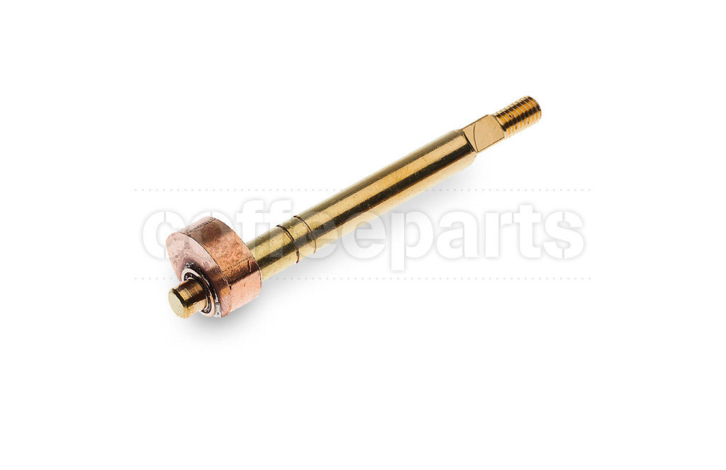Group stem cam