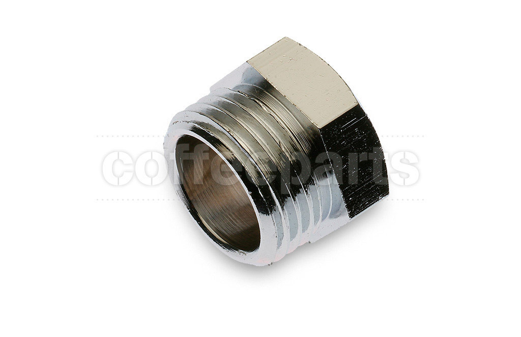Cam holder plus fitting