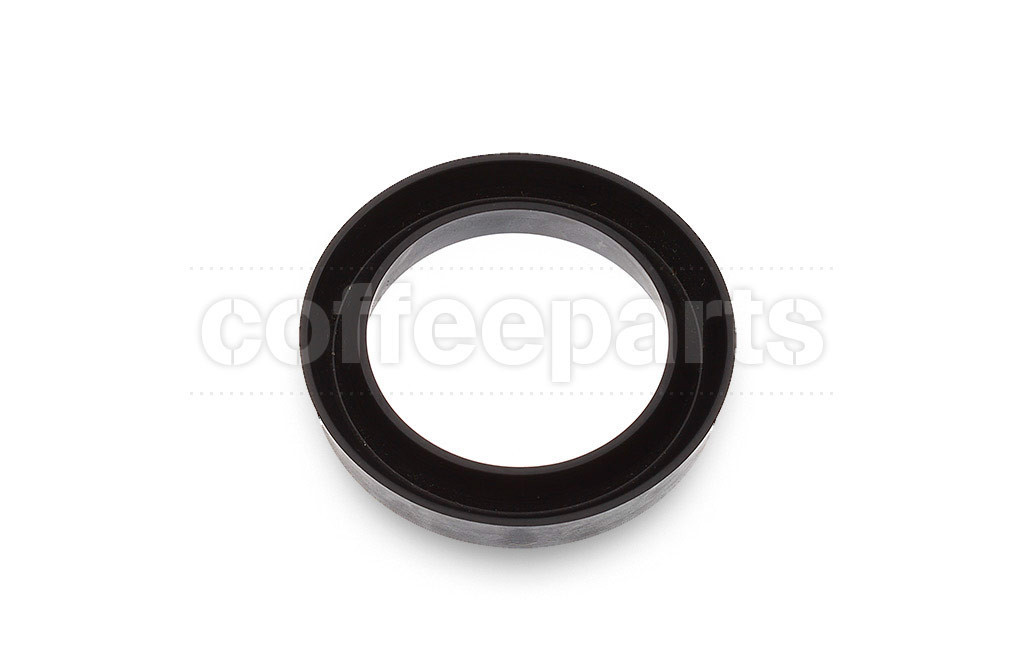 V-gasket