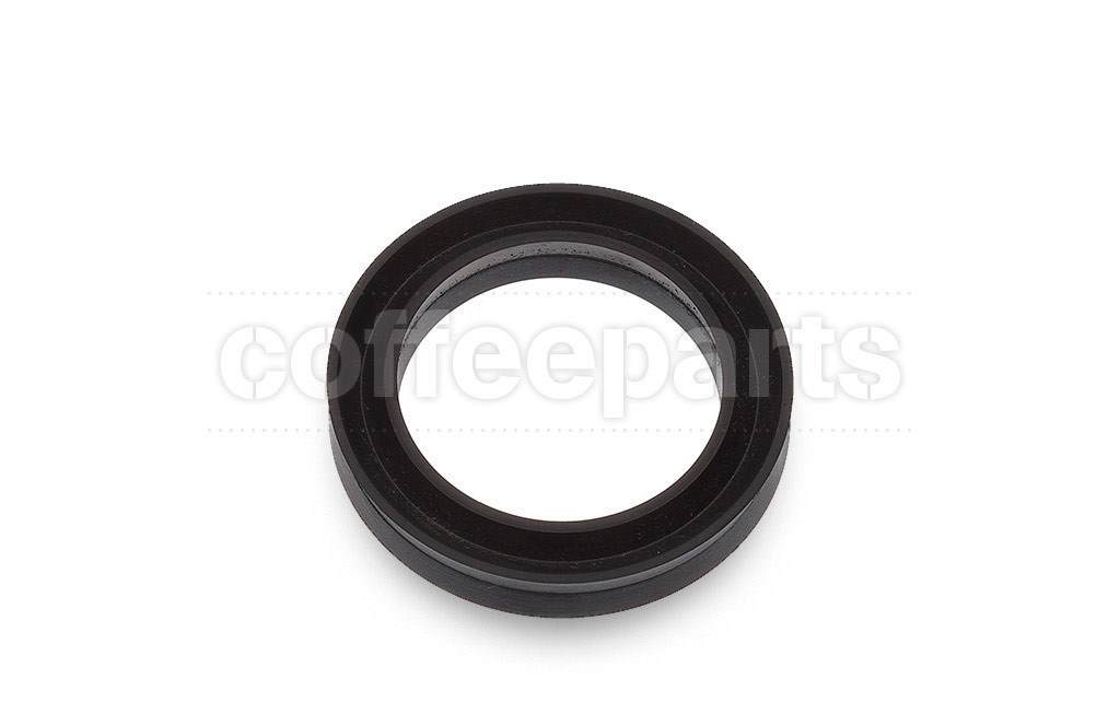 W-gasket
