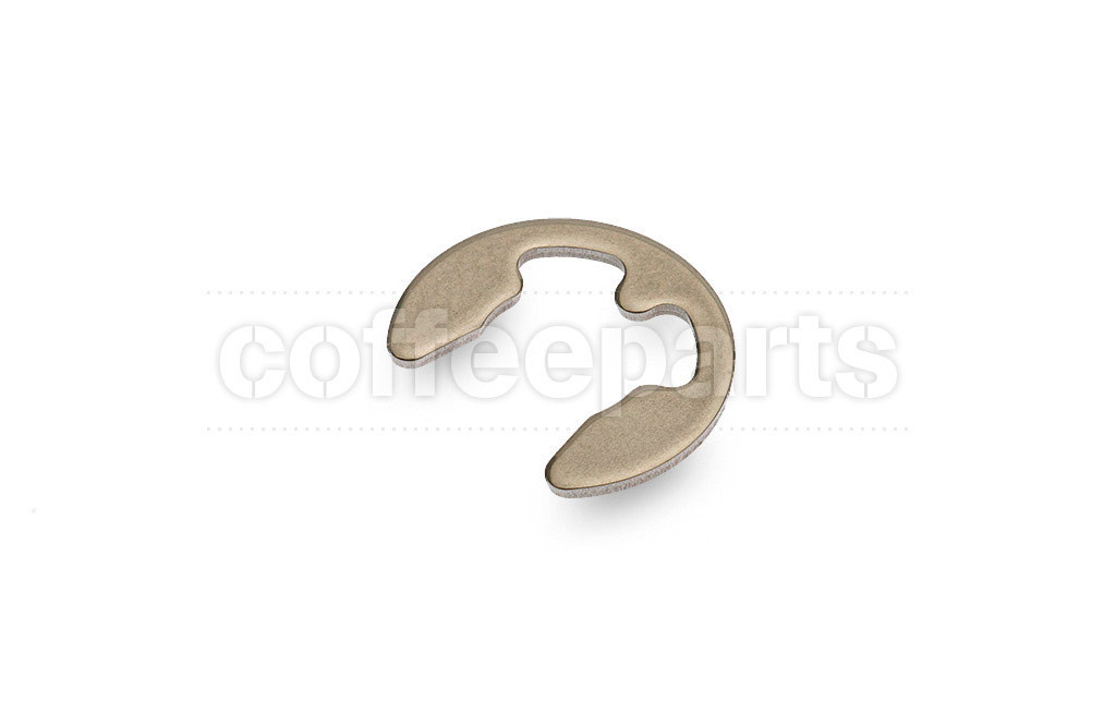 E-ring