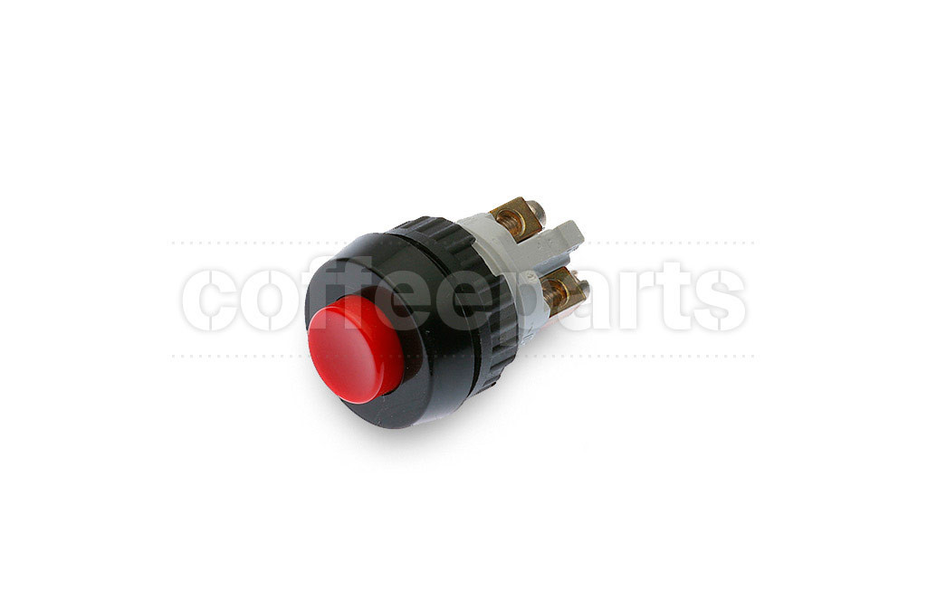 Stop switch (red)