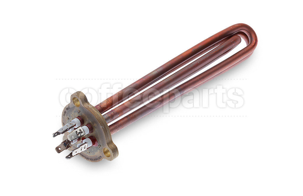 Heating element 1-group 1500w 220v