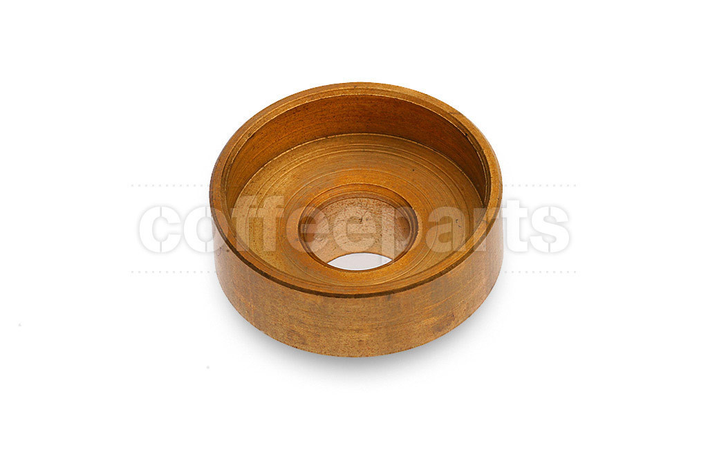 Gasket holder