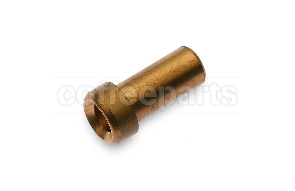 Sleeve e61