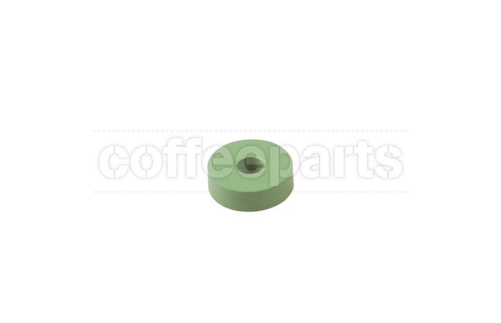Viton gasket 13x4x4mm