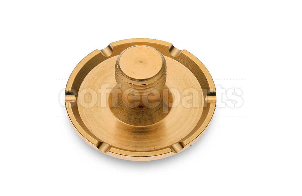 Spout breaker e61