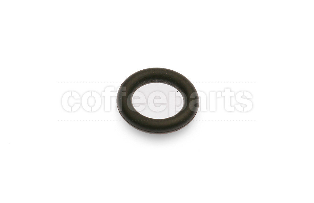 O-ring