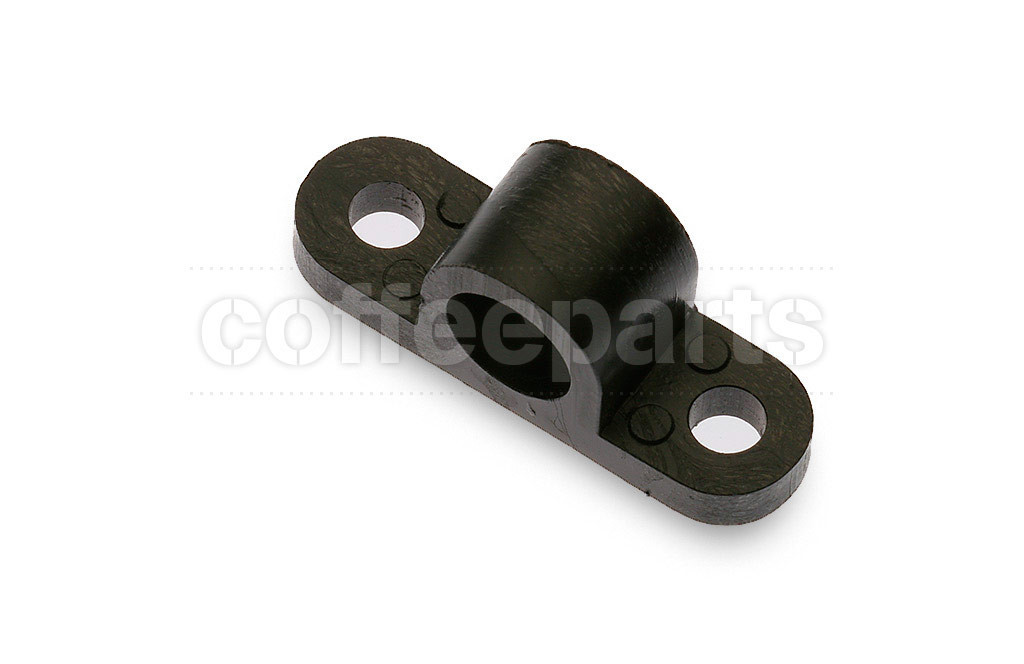 Microswitch stem support e61