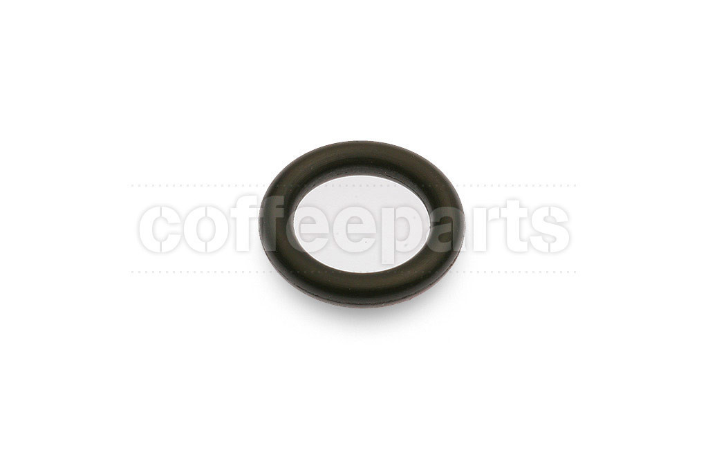 O-ring