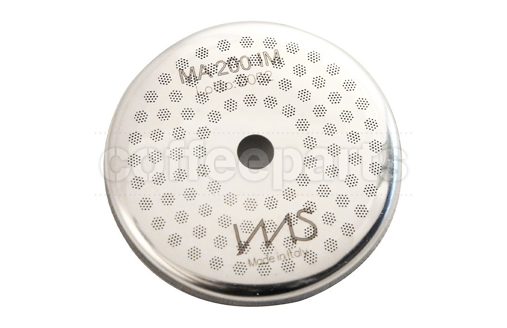 IMS 200 IM Shower Screen  - to fit La Marzocco / Synesso