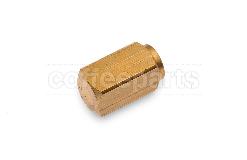 12mm pin