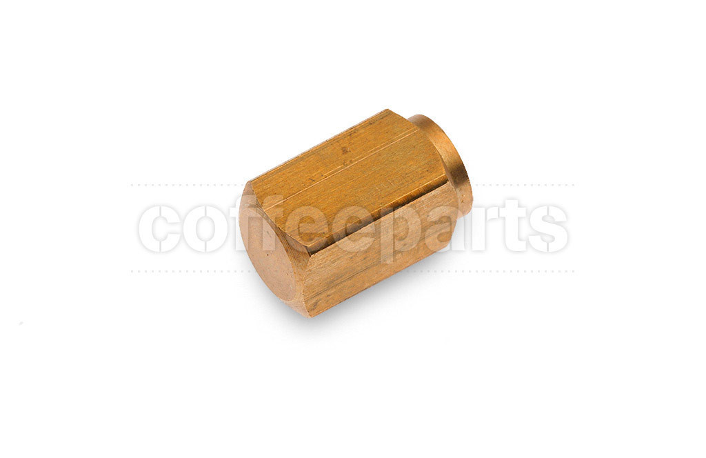 11mm pin
