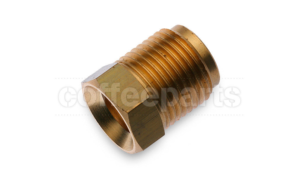 Fitting 1/2 inch bsp