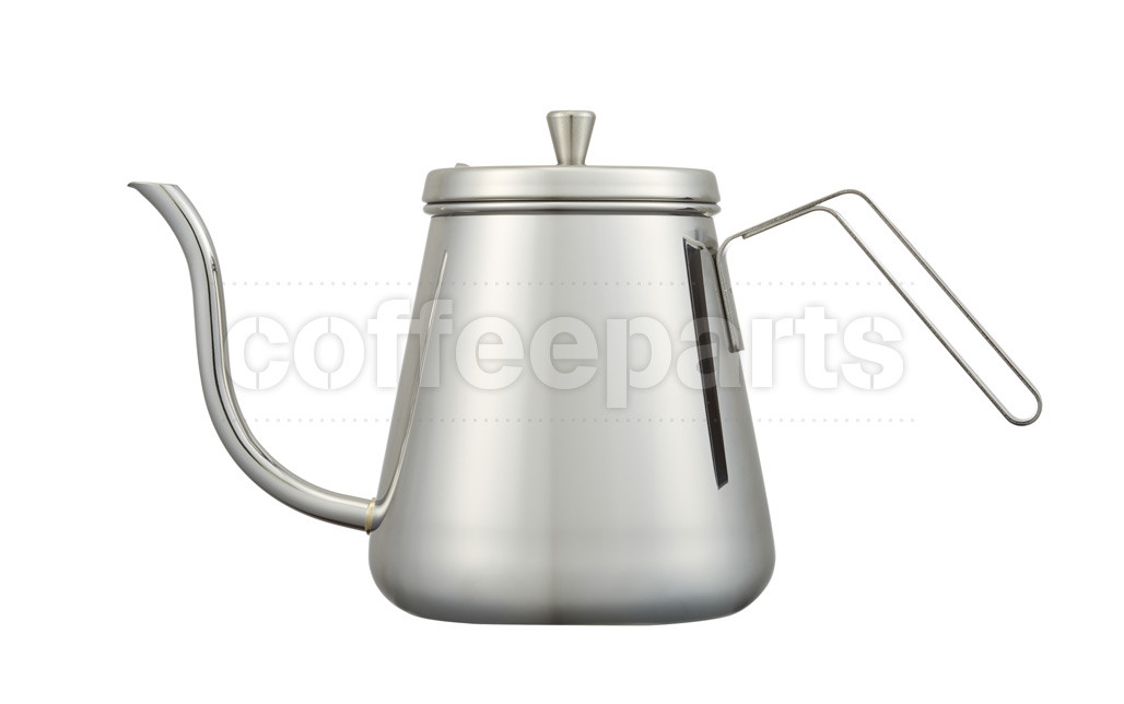 Kalita kettle clearance