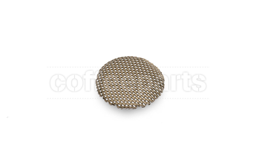 Jet filter e61